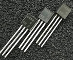hitachi_transistor_2sc461c