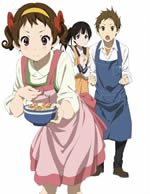hyouka_blu-ray_7_jacket