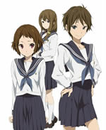 hyouka_blu-ray_8_outer_case