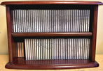 i-img1000x700-15997880503agmq03722198