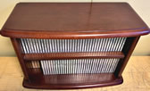 i-img1000x700-15997880518p44ce3410601