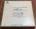 i-img1124x1124-15813937134uxdfs63282