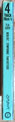 i-img1124x1124-1581393713oovtzl63282