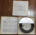 i-img1124x1124-1581393713qctbvy63282