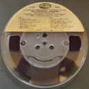 i-img1200x1111-16033415641htzlx9742