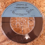 i-img1200x1200-15837386606di1qd408163