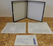 i-img1200x1200-1583738702nfcqti19142