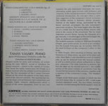 i-img1200x1200-1584695912aganhj1020424