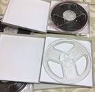 i-img1200x1200-15854600742miyqv11897
