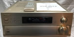 i-img1200x1200-1585713744vwmqnl1691142
