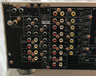 i-img1200x1200-1585713745b80qec1691142