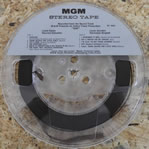 i-img1200x1200-1586198329vftcyo1916796