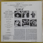 i-img1200x1200-1586198330fjq6j63327