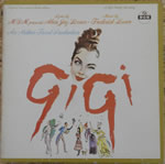 i-img1200x1200-1586198330pgzrwx1946209