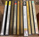 i-img1200x1200-1593542288hvciqw379892