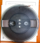 i-img1200x1200-1595639705lptdrv2879