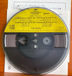 i-img1200x1200-1595639705mwncvc2879