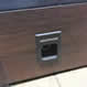 i-img1200x1200-1596865618xymhyx91