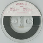 i-img1200x1200-1605942628liv1hb132882