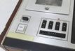 i-img1200x674-1598320891itdcur2695552