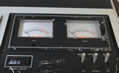 i-img1200x674-1598320909bqbrx87090