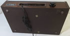 i-img1200x674-159832093840cxba2660733
