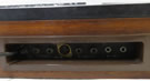 i-img1200x674-1598320955grcsuv2691058
