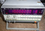 i-img1200x800-1600175490fgd47t146755