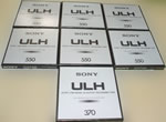 i-img1200x900-1582550327nuqggy629001