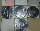 i-img1200x900-1582550349mfqe2b424075
