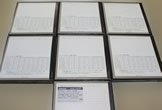 i-img1200x900-1582550363ivq2nn435095