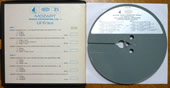 i-img1200x900-1583484226iosvxe227596
