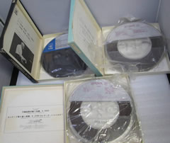 i-img1200x900-1591004512200x0d617491