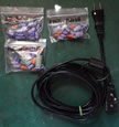 i-img1200x900-1597646847u4zd5v2744413