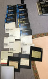 i-img1200x900-1600156179dq4es0148560