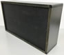 i-img1200x900-1600919422cdfa1812389