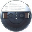 i-img600x450-1588220060ts1sm1392080