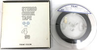 i-img600x450-1593065897qad8rb13107