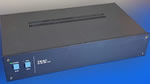 i-img640x391-15739784016ywz7l279393