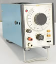 kikusui_model_4188_rc_oscillator_1