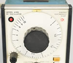 kikusui_model_4188_rc_oscillator_2