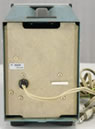 kikusui_model_4188_rc_oscillator_4