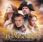 le_miserables_soundtrack_illust