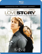 love_story_love_means_never_having_say_youre_sorry_blu_ray