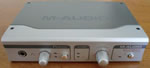 m12935494273_1