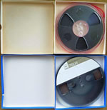 m40507906290_2