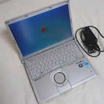 m54968076996_1