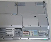 m54968076996_3