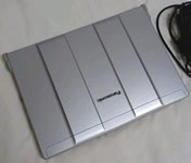 m54968076996_5