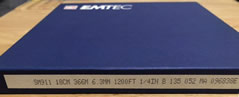 m55572484528_3